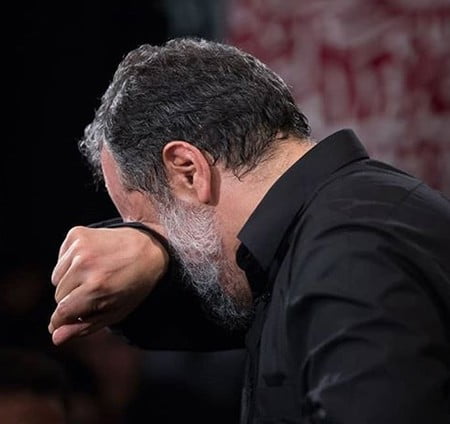 دانلود مداحی کجا میخوای بری چرا منو نمیبری محمود کریمی دانلود مداحی کجا میخوای بری چرا منو نمیبری محمود کریمی