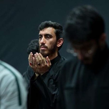 دانلود مداحی کلمینی از مهدی رسولی دانلود مداحی کلمینی از مهدی رسولی