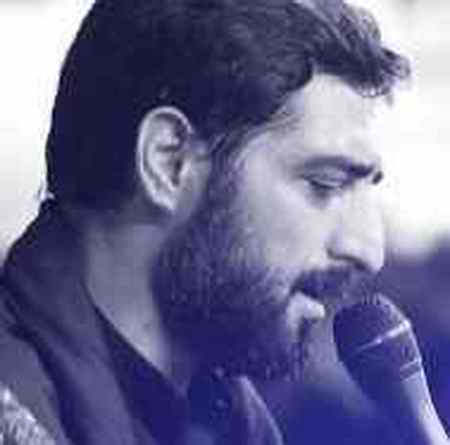 دانلود مداحی کوچیک بودم که مادرم دانلود مداحی کوچیک بودم که مادرم