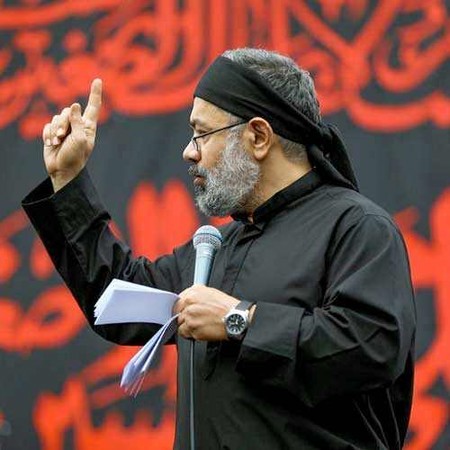 دانلود مداحی گل چادر گلدارت محمود کریمی دانلود مداحی گل چادر گلدارت محمود کریمی