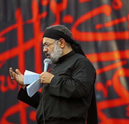 دانلود مداحی یا علی انت امیرالمومنین محمود کریمی دانلود مداحی یا علی انت امیرالمومنین محمود کریمی