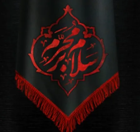 دانلود مداحی یا قاهر العدو یا والی الولی محسن چاوشی دانلود مداحی یا قاهر العدو یا والی الولی محسن چاوشی