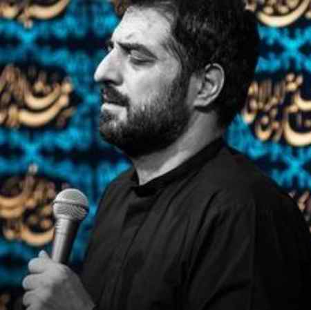 دانلود مداحی یار بطلب سید و مولا بطلب مجید بنی فاطمه دانلود مداحی یار بطلب سید و مولا بطلب مجید بنی فاطمه