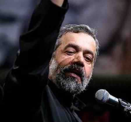 دانلود مداحی یک طرف اکبر به میدان می رود دانلود مداحی یک طرف اکبر به میدان می رود