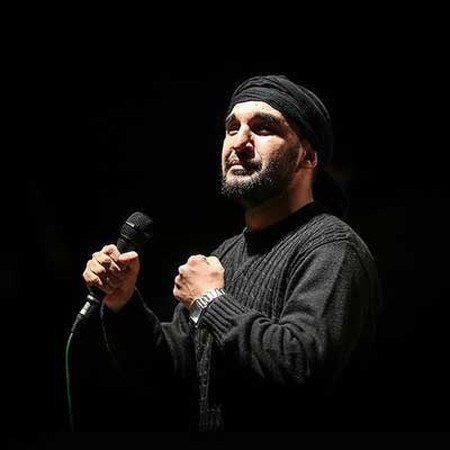 دانلود مداحی یکی بود یکی نبود دانلود مداحی یکی بود یکی نبود