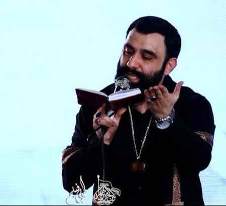 دانلود مولودی داره میریزه داره میریزه جواد مقدم دانلود مولودی داره میریزه داره میریزه جواد مقدم