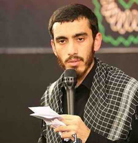 دانلود نوحه آخرین نماز حیدر است مهدی رسولی دانلود نوحه آخرین نماز حیدر است مهدی رسولی