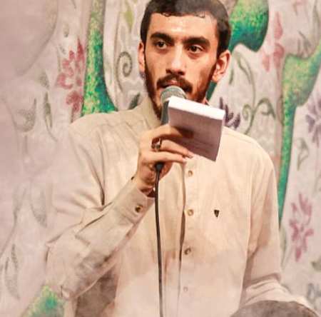 دانلود نوحه آذربایجان سنی بیگانه لر دانلود نوحه آذربایجان سنی بیگانه لر