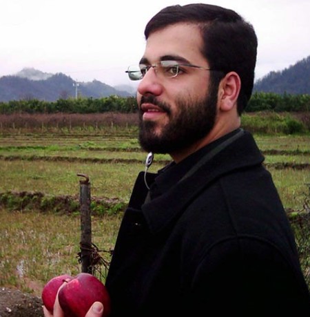 دانلود نوحه آسمون رنگ غربت گرفته دانلود نوحه آسمون رنگ غربت گرفته