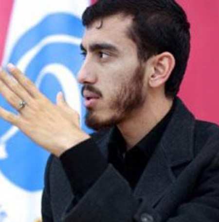 دانلود نوحه آغلامادا دانلود نوحه آغلامادا