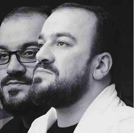دانلود نوحه آی منیم نازلی بالام سید‌ طالح باکویی