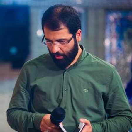 دانلود نوحه احب الله من احب حسینا دانلود نوحه احب الله من احب حسینا