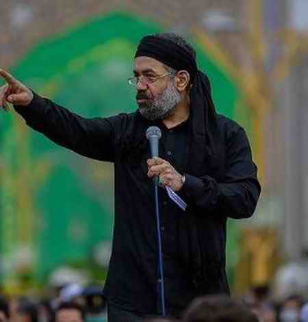 دانلود نوحه ارمنیا میان در خونت محمود کریمی دانلود نوحه ارمنیا میان در خونت محمود کریمی