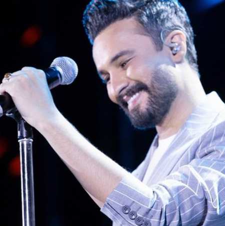 دانلود نوحه از همون بچگی دچارم دانلود نوحه از همون بچگی دچارم