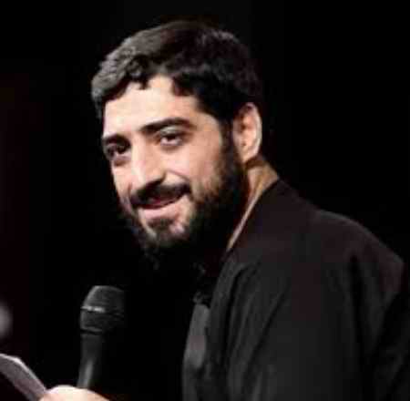 دانلود نوحه اسم تو میبارد مجید بنی فاطمه دانلود نوحه اسم تو میبارد مجید بنی فاطمه