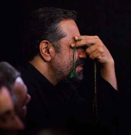 دانلود نوحه الا بذکر الله تطمئن القلوب دانلود نوحه الا بذکر الله تطمئن القلوب