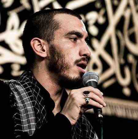 دانلود نوحه الله اکبر این همه شکوه دانلود نوحه الله اکبر این همه شکوه