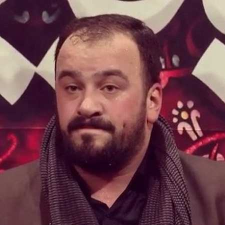 دانلود نوحه الهی شاهد اول اوزون دانلود نوحه الهی شاهد اول اوزون