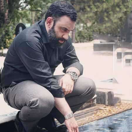 دانلود نوحه امشب که شب قدر و شب حساب کتابه دانلود نوحه امشب که شب قدر و شب حساب کتابه