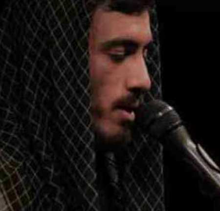 دانلود نوحه انقدر غم مردمو خوردی دانلود نوحه انقدر غم مردمو خوردی