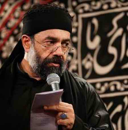 دانلود نوحه اون که شب میومد تک و تنها محمود کریمی دانلود نوحه اون که شب میومد تک و تنها محمود کریمی