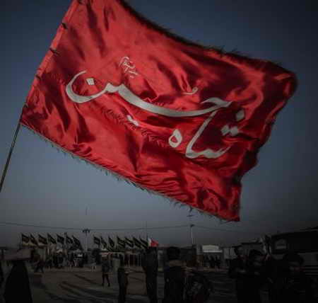 دانلود نوحه اگر از خنجر خونین جواد مقدم دانلود نوحه اگر از خنجر خونین جواد مقدم