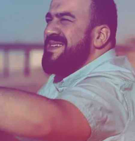 دانلود نوحه ای ابوالفضلین عاشقی گلور محرم نوایه گل دانلود نوحه ای ابوالفضلین عاشقی گلور محرم نوایه گل