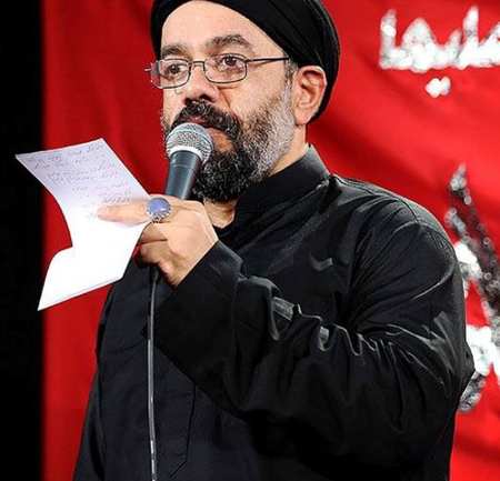 دانلود نوحه ای بابا حکایتی شده مویم دانلود نوحه ای بابا حکایتی شده مویم