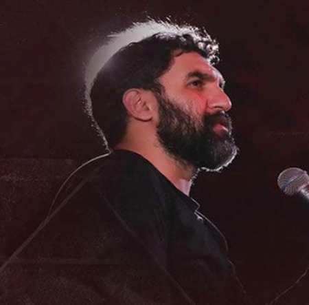 دانلود نوحه ای به فدای تو و این پیکرت دانلود نوحه ای به فدای تو و این پیکرت