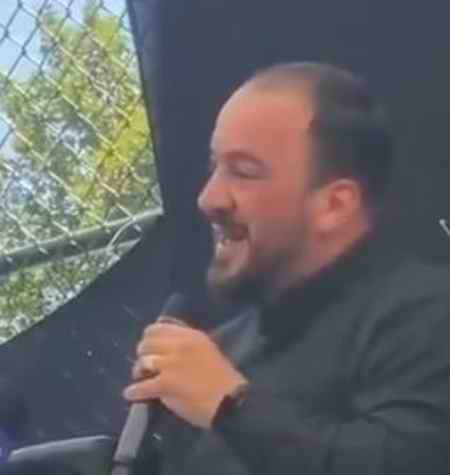 دانلود نوحه ای دردبی درمانلارا درمان ابوالفضل دانلود نوحه ای دردبی درمانلارا درمان ابوالفضل