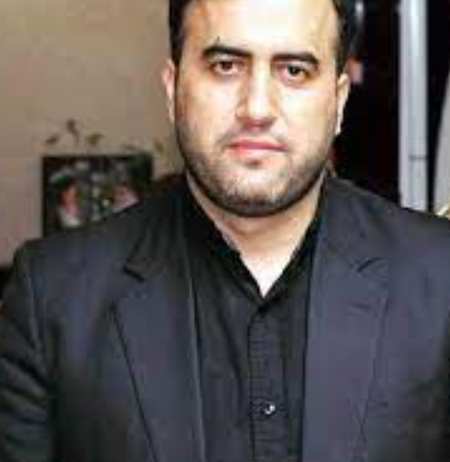 دانلود نوحه ای سویری دانلود نوحه ای سویری