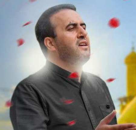 دانلود نوحه ای قارداش یورولموشام دانلود نوحه ای قارداش یورولموشام