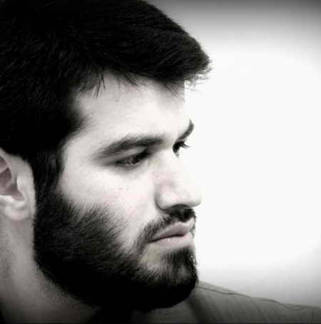 دانلود نوحه این گل را به رسم هدیه دانلود نوحه این گل را به رسم هدیه