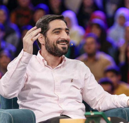 دانلود نوحه با علم تو از کرم تو مجید بنی فاطمه دانلود نوحه با علم تو از کرم تو مجید بنی فاطمه