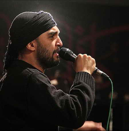 دانلود نوحه باباجون بین همه عممونو خیلی زدن از حمید علیمی دانلود نوحه باباجون بین همه عممونو خیلی زدن از حمید علیمی