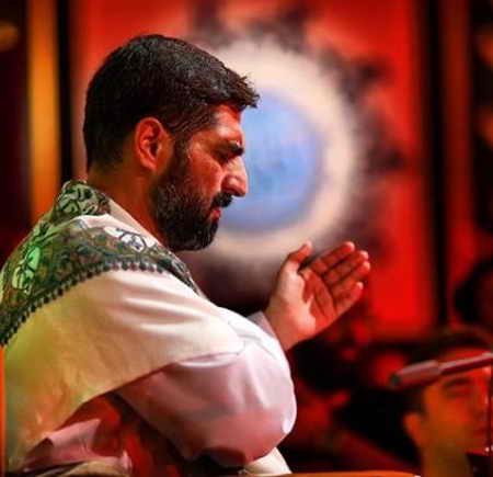 دانلود نوحه بر مشامم میرسد هر لحظه بوی کربلا دانلود نوحه بر مشامم میرسد هر لحظه بوی کربلا