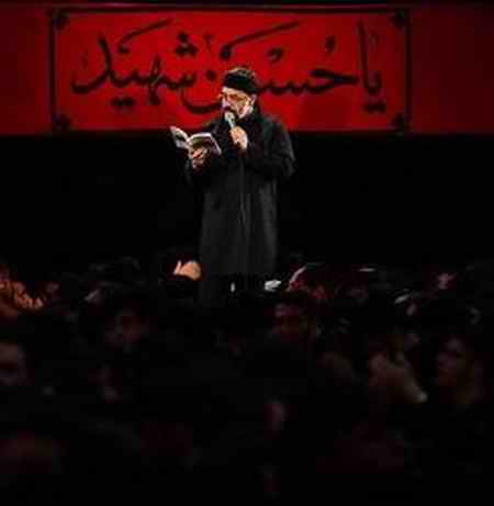 دانلود نوحه به ماه آسمون میگفت محمود کریمی دانلود نوحه به ماه آسمون میگفت محمود کریمی