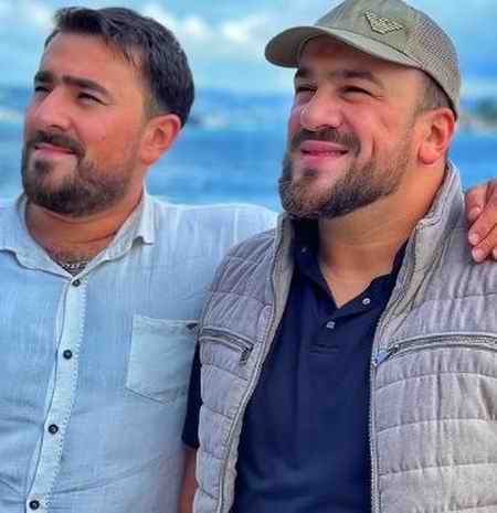 دانلود نوحه بویانیب قانه نماز اوسته حسین دانلود نوحه بویانیب قانه نماز اوسته حسین