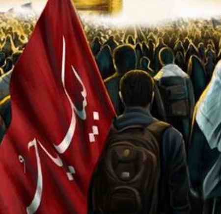 دانلود نوحه ترکی سسلرم کربلا حسین کرببلا دانلود نوحه ترکی سسلرم کربلا حسین کرببلا