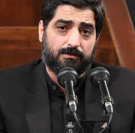 دانلود نوحه تشنه آب فراتم ای عجل دانلود نوحه تشنه آب فراتم ای عجل