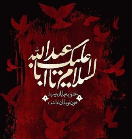 دانلود نوحه تو شهریاری فاطمه تباری دانلود نوحه تو شهریاری فاطمه تباری