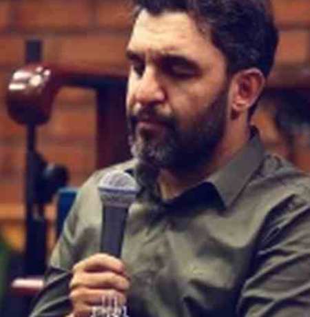 دانلود نوحه تویی فقط تموم دلخوشی نوکرات دانلود نوحه تویی فقط تموم دلخوشی نوکرات