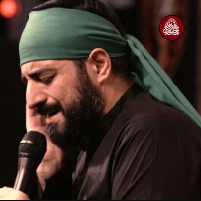 دانلود نوحه جانم جانم به صدای نوکرات دانلود نوحه جانم جانم به صدای نوکرات