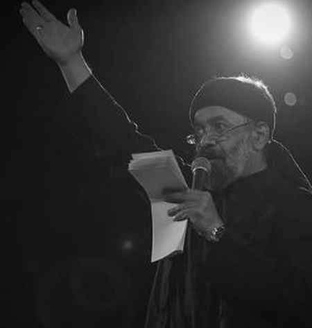 دانلود نوحه جوانان بنی هاشم بیایید دانلود نوحه جوانان بنی هاشم بیایید