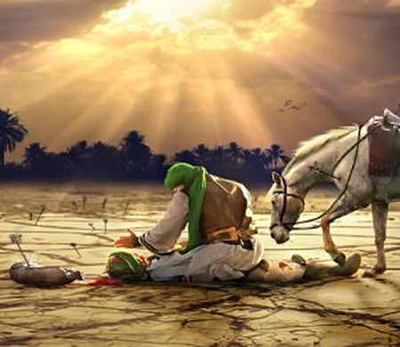 دانلود نوحه جون جونم عباس همه وجودم عباس دانلود نوحه جون جونم عباس همه وجودم عباس