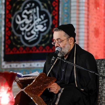 دانلود نوحه حسین جانم حسین جانم حسین جان دانلود نوحه حسین جانم حسین جانم حسین جان