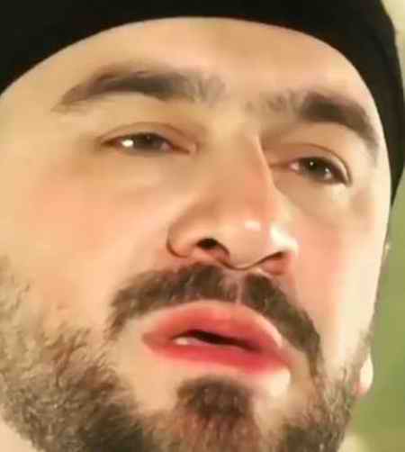 دانلود نوحه خبر ای دل که باشلانیر عزای سلطان کربلا دانلود نوحه خبر ای دل که باشلانیر عزای سلطان کربلا