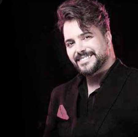 دانلود نوحه خیلی دعا کردم نشد دانلود نوحه خیلی دعا کردم نشد