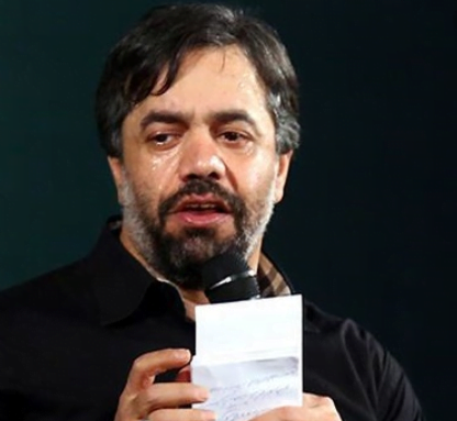 دانلود نوحه خیمه ها میسوزد و شمع شب تارم شده دانلود نوحه خیمه ها میسوزد و شمع شب تارم شده