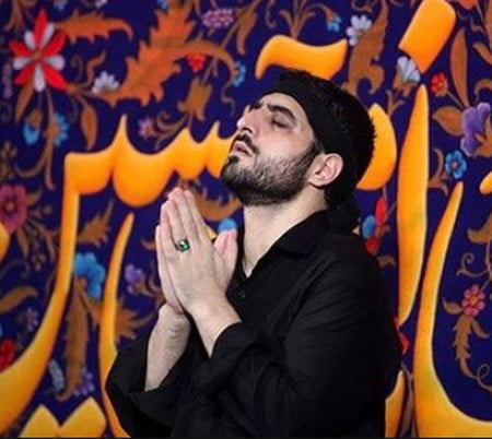 دانلود نوحه دارن میان دونه دونه عاشقا دانلود نوحه دارن میان دونه دونه عاشقا